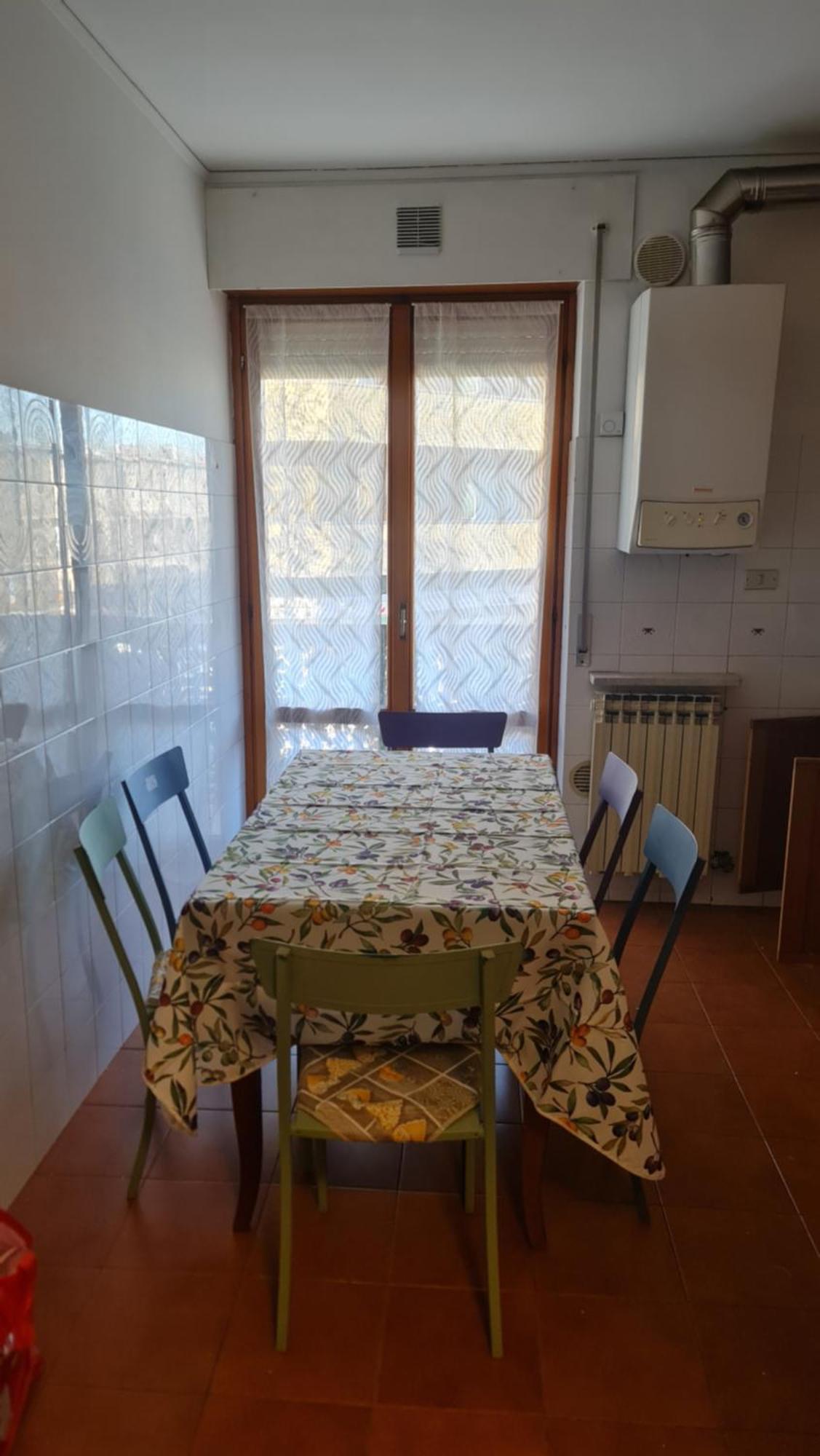 Appartamento Verona In Exterior foto